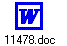 11478.doc