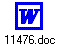 11476.doc