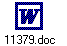 11379.doc