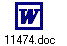 11474.doc