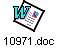 10971.doc