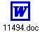 11494.doc
