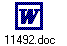 11492.doc