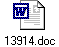 13914.doc