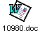 10980.doc