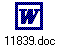 11839.doc