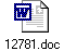 12781.doc