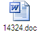 14324.doc