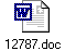 12787.doc