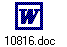 10816.doc
