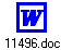 11496.doc