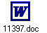 11397.doc