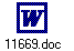 11669.doc