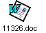 11326.doc