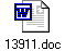 13911.doc