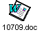 10709.doc