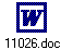 11026.doc