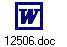 12506.doc
