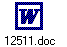 12511.doc