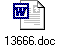 13666.doc