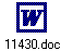 11430.doc