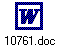 10761.doc