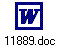 11889.doc