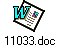 11033.doc