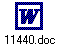 11440.doc