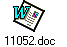 11052.doc