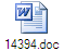 14394.doc