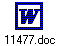 11477.doc
