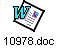 10978.doc