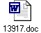 13917.doc