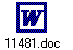 11481.doc