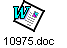 10975.doc