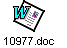 10977.doc