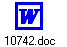 10742.doc