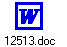 12513.doc