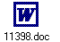 11398.doc