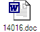 14016.doc