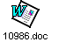 10986.doc