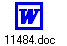 11484.doc