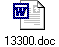 13300.doc