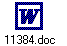 11384.doc