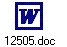 12505.doc
