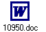 10950.doc