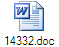 14332.doc