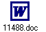 11488.doc