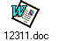 12311.doc